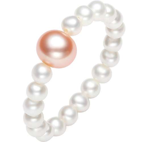 KԲ-13ţ3-3.5mm ܴˮСָ159Ԫ