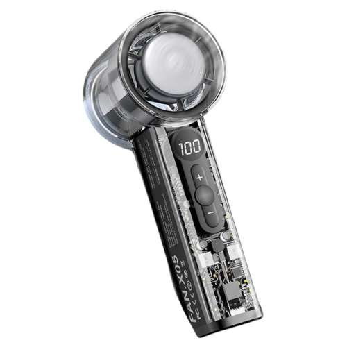 콢ס16?ģʽ?100ȫ? 0mAh ֳСȰ뵼С243.75Ԫ5(48.75Ԫ/)