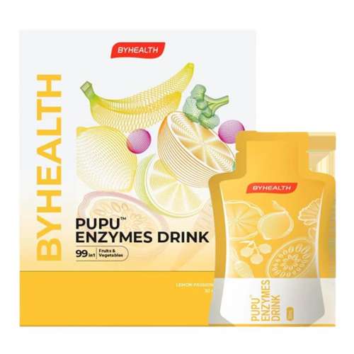 (׼װpupu15)*2 byhealthpupu208.65Ԫ