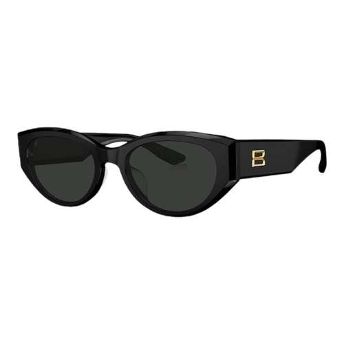 ۻ㣺BL3208A90 ͬ۾528.4Ԫ