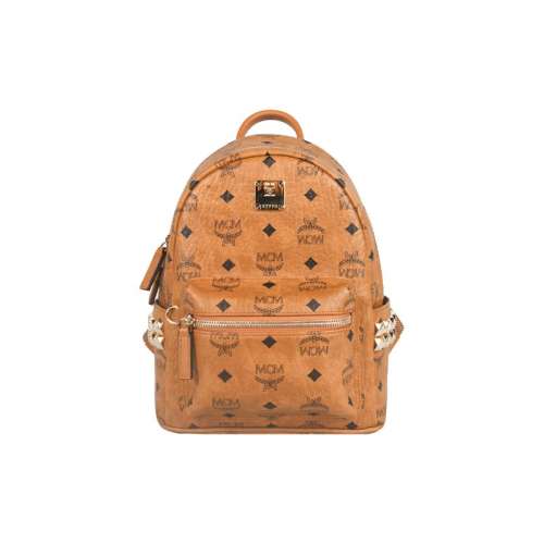 ۻ㣺ɫMMKFSVE06BK001к ӪMCMϻӡíװŮͬ˫4015.3Ԫ(88VIP 95)