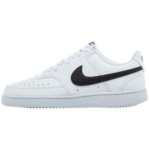 ڲDH3158-101 35.5 NikeͿŮЬ2025¿ٷƷCOURTаЬСЬŮDH3158-101359Ԫ