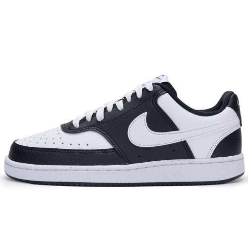 ڲDV5456-131/ͯ 35.5 NikeͿ˹ٷCOURTŮЬ˶Ьļ2025¿͸ͰкڰװЬ299Ԫ