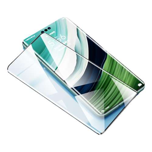 Ϊ Mate 60 Pro ֻĤ[ȫ1Ƭװ]2ط?Ĥ+ͷĤ+Ĥ ûΪҫֻĤȫʵ22.76Ԫ,ۺ11.38/