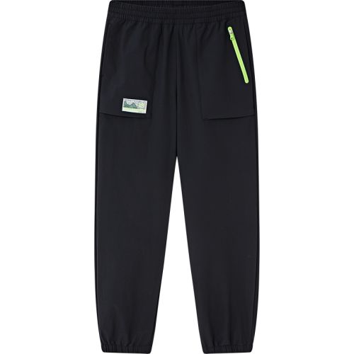  130cm ͯװ25¿Ůͯ֯͸ͯ˶㹤װͯ430.89Ԫ3(143.63Ԫ/)