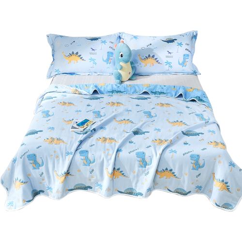 ۻ㣺A+ȫɴëð 80*100cm ͯëɴļ˯̺׶԰Сë̺62.15Ԫ