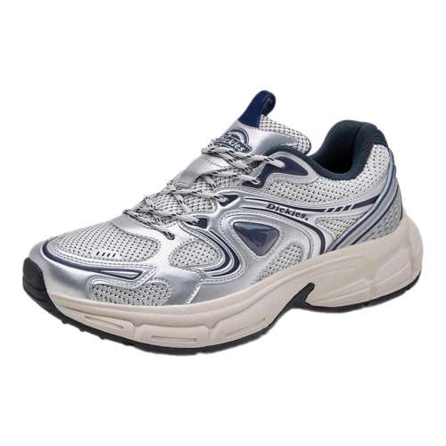 ɫп 39 DickiesϵЬ˶Ь331.55Ԫ(88VIP 95)