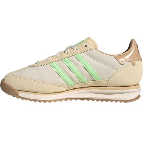 ڲJR0092 35.5 ϲadidasҶŮЬSL72RSORI-RUNNING˶ЬJR0092485Ԫ