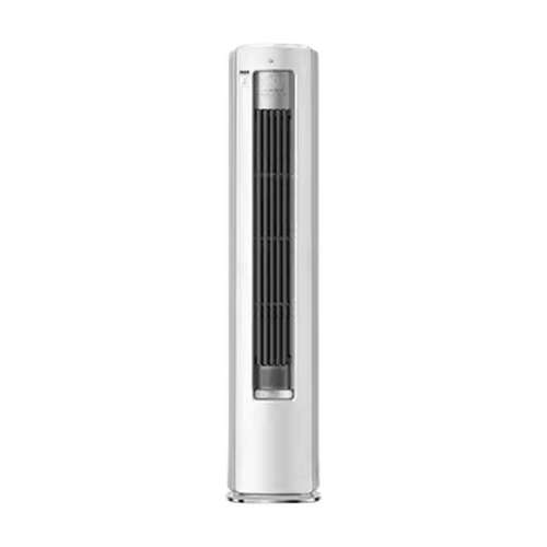 KFR-51LW/N8KS1-1P ?ʡ Ŀյʡultra 20%4399Ԫ