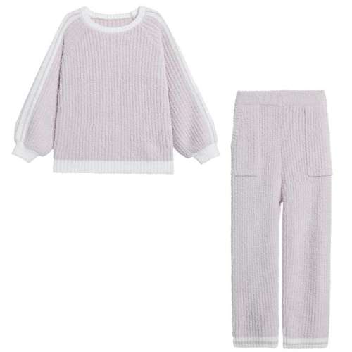 ۻ㣺90C 160 ͬĽ޼Ҿװ˯904.17Ԫ3(301.39Ԫ/88VIP 95)
