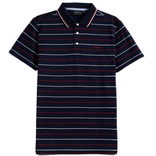 ۻ㣺ɫA1 XL ׶װPoloʿзͨڶT¿228.65Ԫ