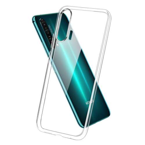 ǵáղ+ӹޣ211귢ư Ϊҫ20ֻv2020i2oi20p0r22.5Ԫ2(11.25Ԫ/)