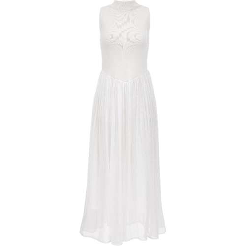 ڲɫ M Vero Moda֯ƴȹ329Ԫ