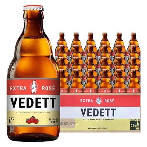 õơ 330ml*24ƿװ ʱƿװСơ251.2Ԫ