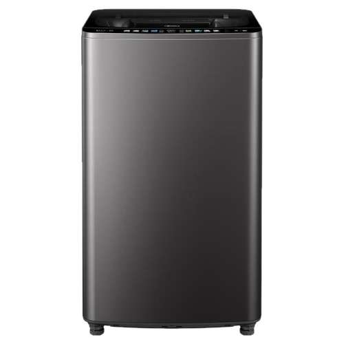 ڲMB10L9 10kg 10kgһֱƵϴ»2799Ԫ
