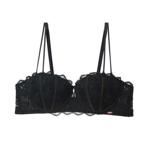 ۻ㣺ҹ 240187A A70 Ըа뱭Ůϵ304.4Ԫ2(152.2Ԫ/)
