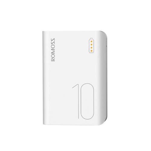10000mAh S4 (ɫ ֻͨ10W磩 ˳籦ܴϷɻ47.6Ԫ