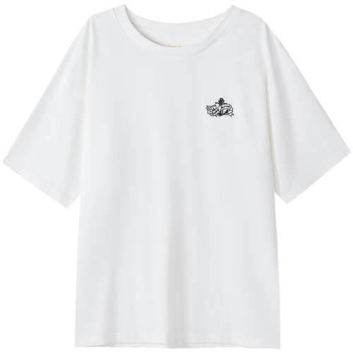 ڲ 150cm ɯٷ콢Ůͯt41Ԫ