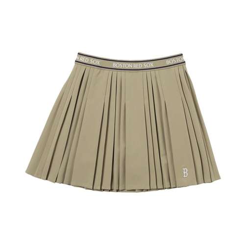 ۻ㣺ŦԼ/ɫ XS(ˣ MLBٷ Ůȹ1139.8Ԫ2(569.9Ԫ/)