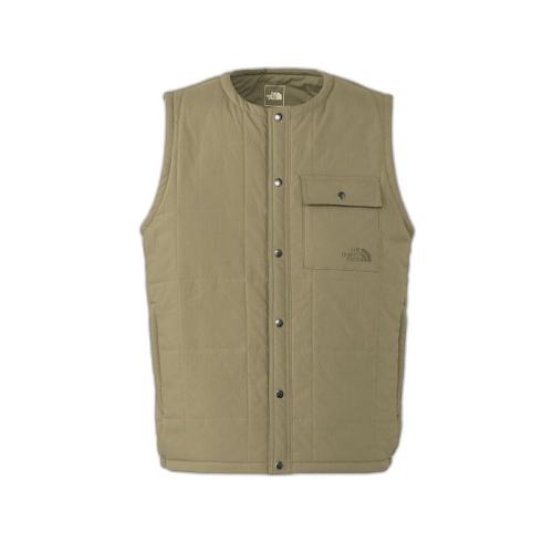 ɫ` XS ձֱTHE NORTH FACE ʿ Meadow ů NY82330692.69Ԫ(88VIP 95)