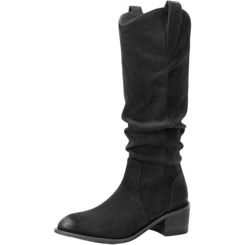 ۻ㣺ɫ 34 ţѥŮѥ¿ͲѥѶѥ߳ѥB2233DG41118.58Ԫ3(372.86Ԫ/88VIP 95)