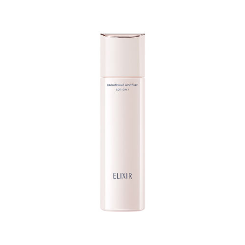 170ml Elixir/˿ˮױʪ630Ԫ3(210Ԫ/)