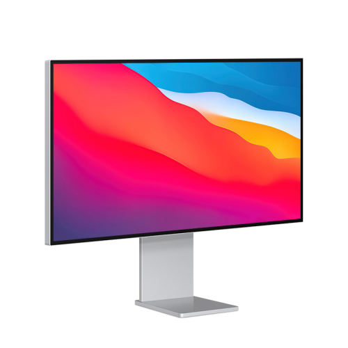 27Ӣ 27-4k-LGNano IPS/ȫϿPD2706/std桿 27Ӣ4KʾNanoIPSLG1614.15Ԫ