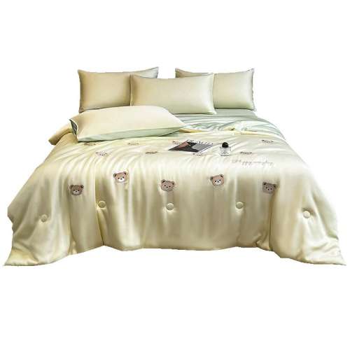 ۻ㣺ı150*200cm С-̻̣ͼɫ ӡƷб˿ļ״ļıյ84.15Ԫ
