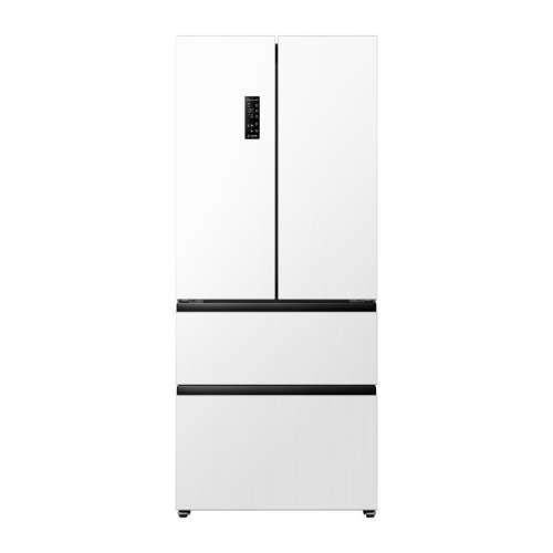 ڲBCD-518WD15MPA 518Lذ 20%|518L˫˫ϵͳ3699Ԫ