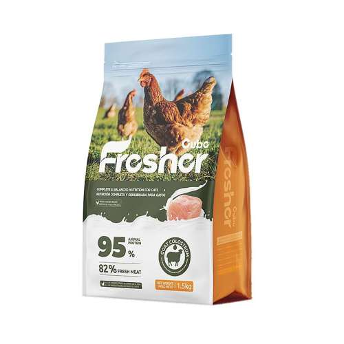 ۻ㣺èȫ ζ 1.5kg ڴȫ۳è86.6Ԫ