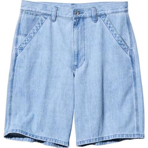 ۻ㣺08 ɫ 160/64A/XS ¿װŮװţйװ̿149Ԫ
