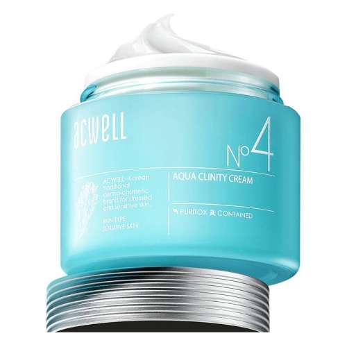 50ml Է ޱN4˪ʪˮacwell163.3Ԫ2(81.65Ԫ/)