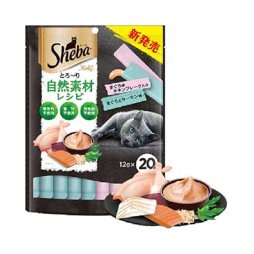 240g 1 ϣȻزèèͷ128Ԫ4(32Ԫ/)