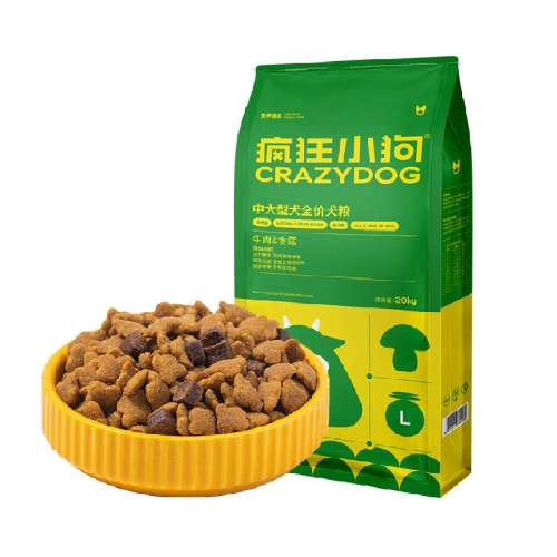 㹽ţ 20kg СдȮëͨù420Ԫ2(210Ԫ/)