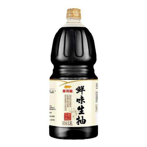 ڲ1.8L ζý8.49Ԫ
