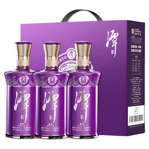 ̶ 2023-̶У500ml*3ƿ ̶53ȴɳͰ׾Ͼ1683.4Ԫ