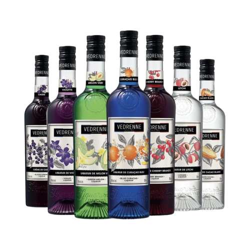 άõζ700ml άLiqueƼβ74.1Ԫ(88VIP 95)