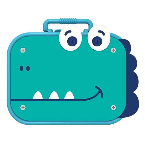 С210+˿ ͯš˿װƴװʵ40.35Ԫ,ۺ13.45/