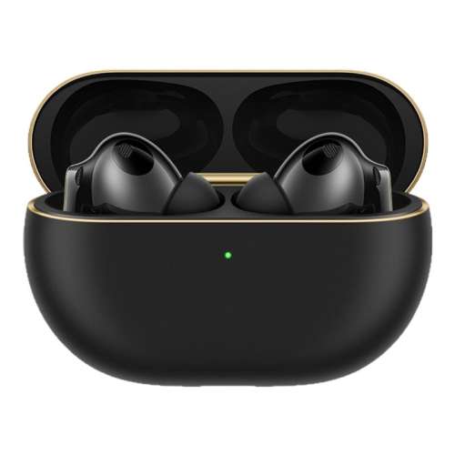 ڲٷ ѩ Huawei/Ϊ FreeBuds Pro 4öö881.58Ԫ