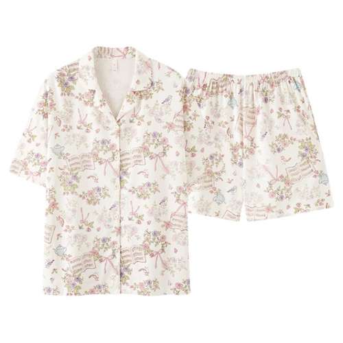 ۻ㣺ɫ M è˴˯Ůļ黨128.39Ԫ(88VIP 95)