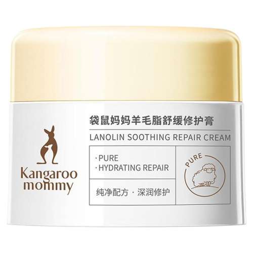 ļڿ28g/ƿ50g+װ ë֬滺޻ͷ˪203.2Ԫ5(40.64Ԫ/)