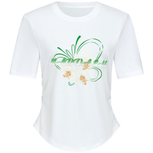ۻ㣺 S ʫͨƸT267.7Ԫ2(133.85Ԫ/)