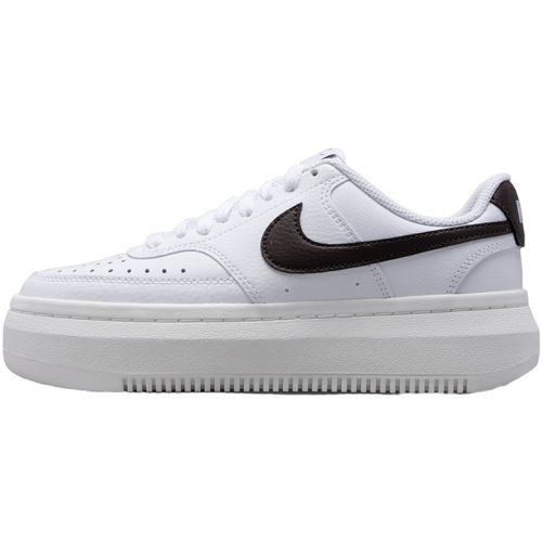 DM0113-103/ͼ 38 ͿŮЬ2025ļ˶ЬCOURTЬЬ͸СЬ359.55Ԫ