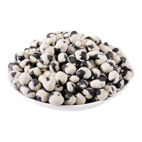 ۻ㣺ʳɽҩڶ200g*1 ɽҩڶʳèִྻؽӹʳڶɳ10.81Ԫ