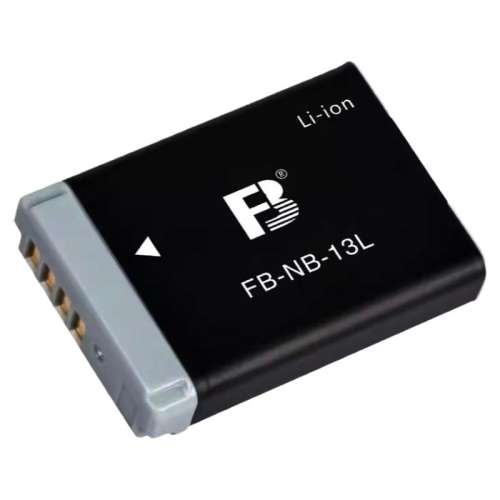 NB 13L-USB˫ NB 13LܵEOS720HS50.15Ԫ