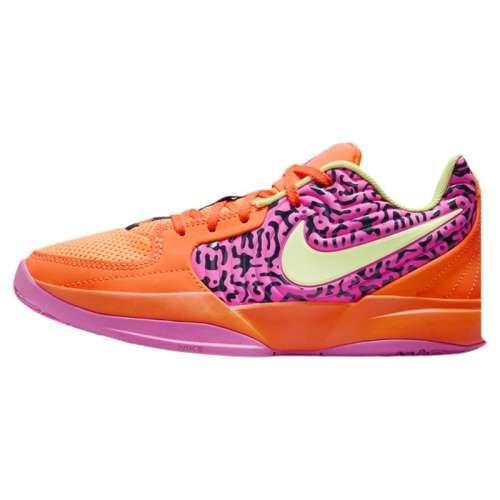 ۻ㣺400ʯɫ/ǳʻ//Ϸ 32 NikeͿĪ2ͯʵսЬ888Ԫ2(444Ԫ/)