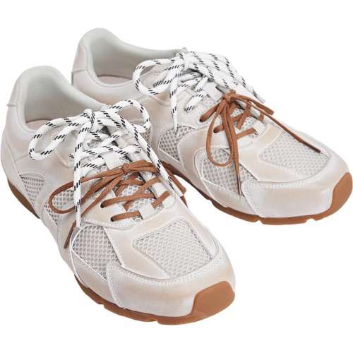 ۻ㣺ɫ 36 URBAN REVIVO¿Ůʿ˫ɫЬ˶ЬUAYS40024238.5Ԫ2(119.25Ԫ/)