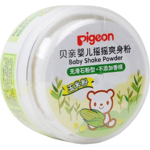 ɹᱡжӤɹ˪30g Ӥˬ۹ȥļʵ19.9Ԫ