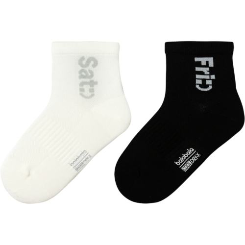 ۻ㣺׺ɫ00319 120cm(5-7) ̳ͯӰļ19.9Ԫ