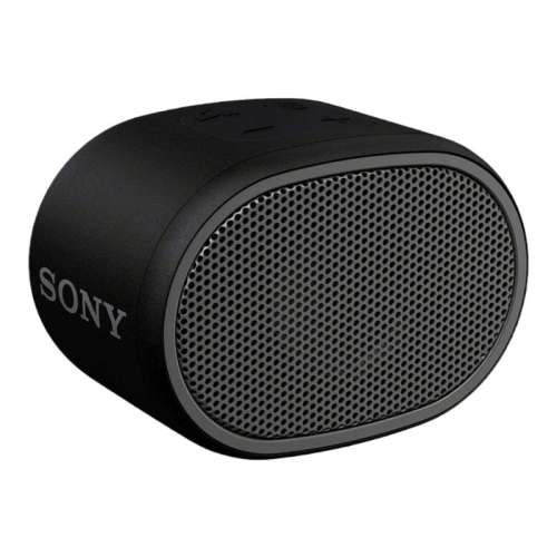 ɫ װߴ磺10.7*6.5*16.4cm ձֱʡSONY߱ЯʽSRS-XB01úɫ358.77Ԫ(88VIP 95)